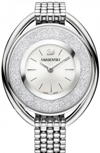 Swarovski Women´s Wrist Watch Swr5181008 5181008