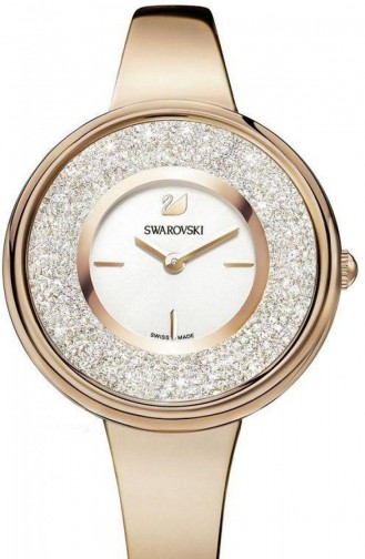 Swarovski Swr5269250 Montre Pour Femme 5269250