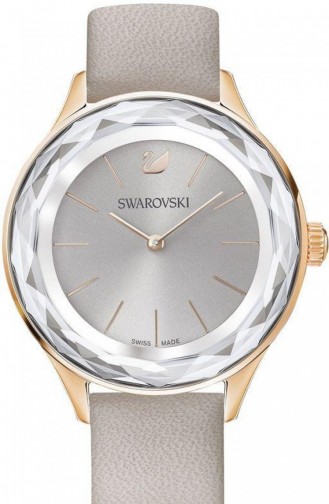 Swarovski Women´s Watch Swr5295326 5295326