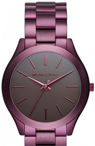 Michael Kors Mk3551 Women´s Watch 3551