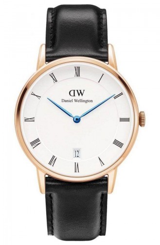 Daniel Wellington Women´s Watch Ar1763 1131DW