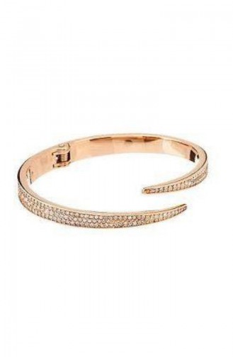 Michael Kors Mkj3511 Bracelet Pour Femme 3511