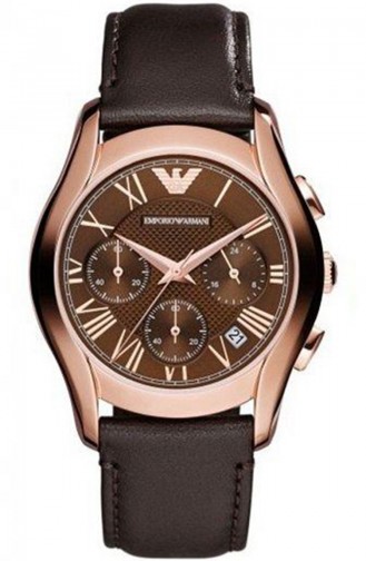 Emporio Armani Ar1707 Bayan Kol Saati