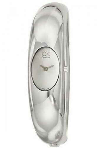 Calvin Klein K1Y22120 Women´s Wrist Watch 1Y22120