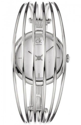 Calvin Klein K9922120 Women´s Wrist Watch 9922120