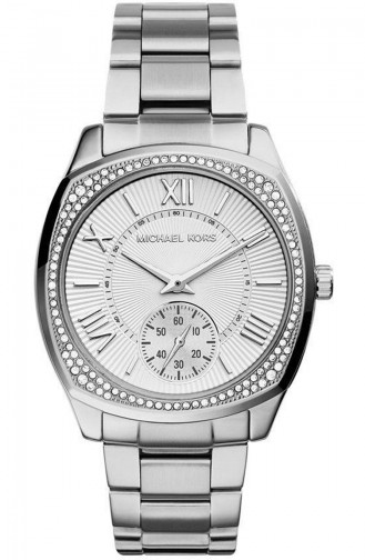 Michael Kors Women´s Watch Mk6133 6133