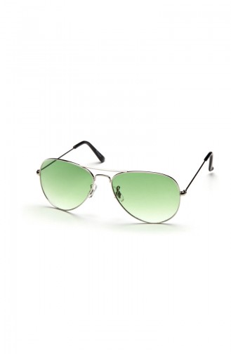 Belletti Sonnenbrille BLT-18-38-C 18-38-C