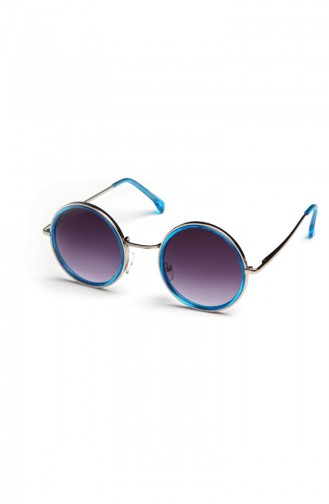 Belletti Sonnenbrille BLT-18-45-C 18-45-C