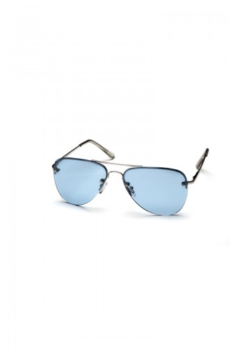 Belletti Sunglasses BLT-18-53-C 18-53-C