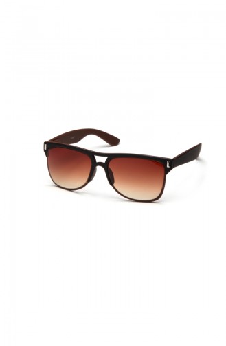Belletti Sunglasses BLT-18-55-B 18-55-B