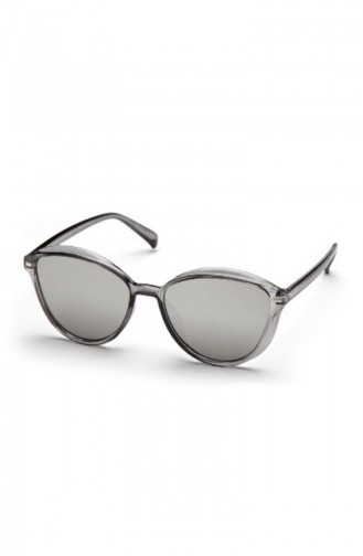 Belletti Sunglasses BLT-18-57-D 18-57-D