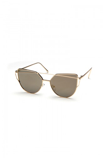 Belletti Sunglasses BLT-RX-31-D 31-D