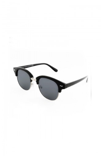 Black Sunglasses 1036A