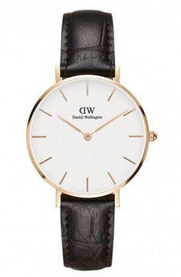 Daniel wellington ladies top