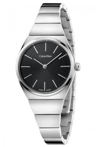 Calvin Klein K6C23141 Women´s Wrist Watch 6C23141