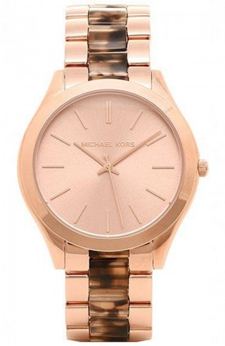 Michael Kors Women´s Watch Mk4301 4301