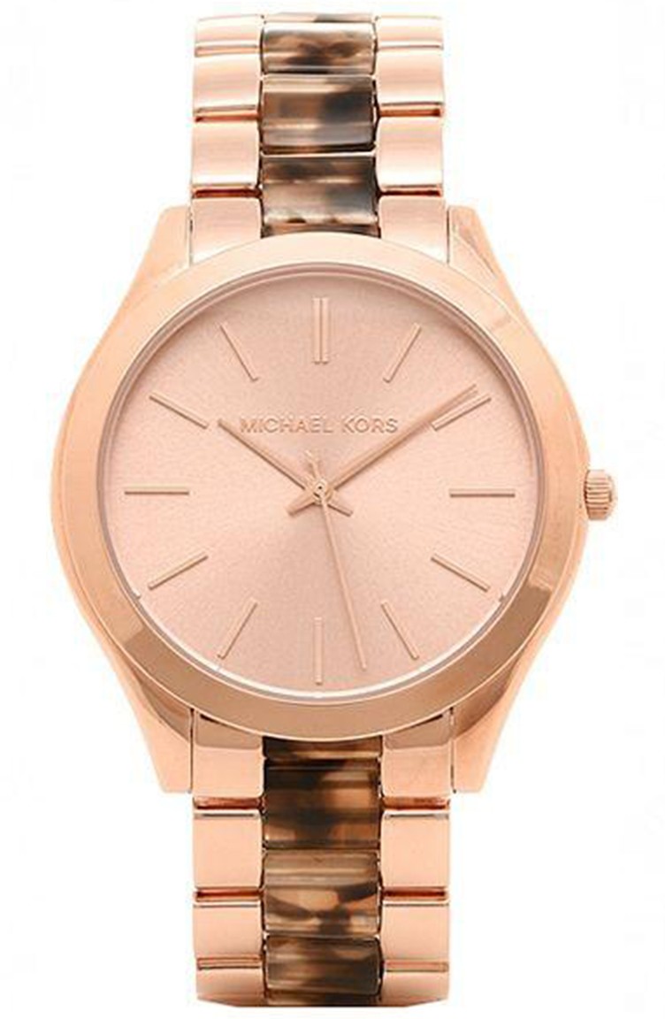 michael kors mk4301