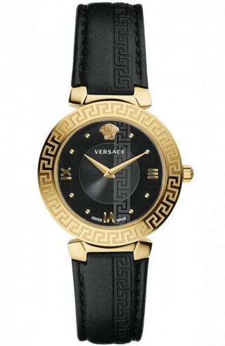 Versace Women´s Watch Vrscv16050017 16050017