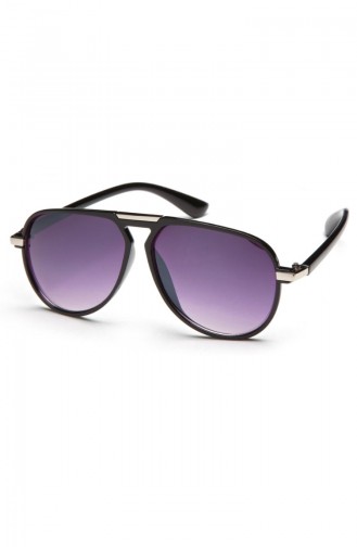 Belletti Lunettes de Soleil Z-BLT-17-40-B 17-40-