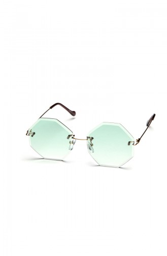 Belletti Sunglasses BLT-RX-18-30-D 18-30