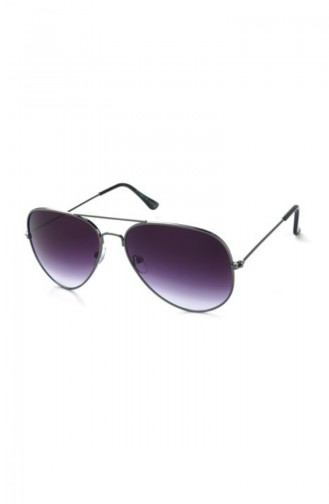 Di Caprio Sunglasses DT1234B 1234B