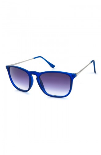 Di Caprio Sunglasses DT1266M 1266M