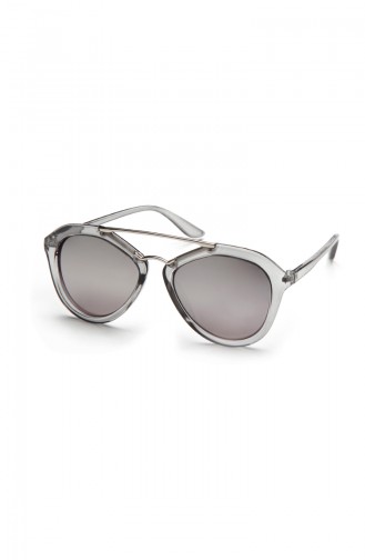 Belletti Sonnenbrille Z-BLT-17-52-C 17-52-