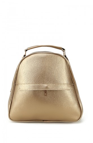 Golden Backpack 10421AL