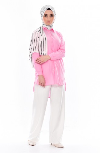 Candypink Tuniek 0382-08