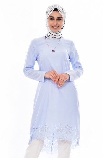 Baby Blues Tuniek 4032-12