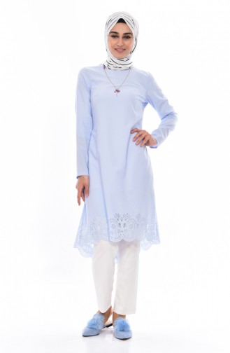 Baby Blues Tuniek 4032-12
