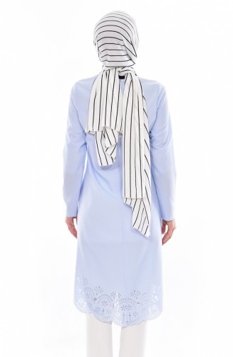 Baby Blues Tuniek 4032-12