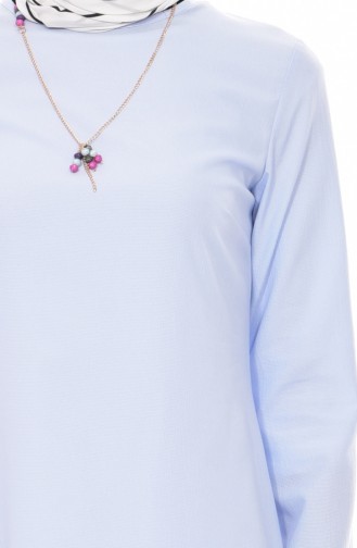 Baby Blues Tuniek 4032-12