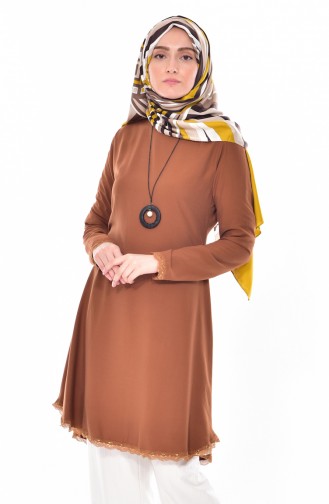 Tütün Tuniek 3149-12