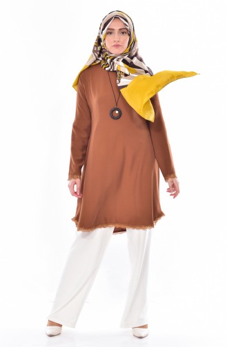 Tütün Tuniek 3149-12