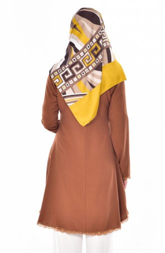 Tütün Tuniek 3149-12