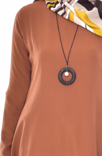 Tütün Tuniek 3149-12