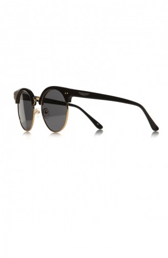 Aston Martin Amr 15280 01 Damen Sonnenbrille 342289