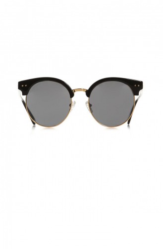Aston Martin Amr 15280 01 Damen Sonnenbrille 342289