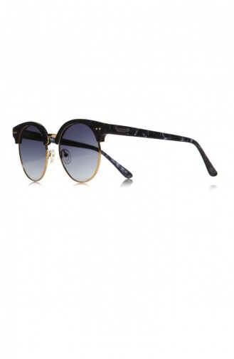 Aston Martin Amr 15280 05 Damen Sonnenbrille 342293