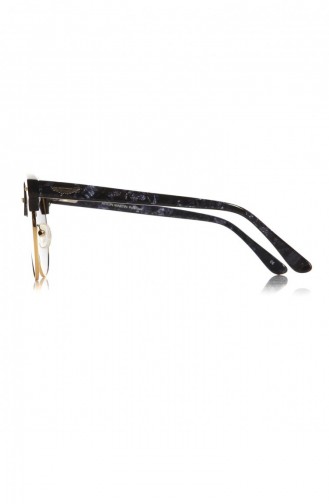 Aston Martin Amr 15280 05 Damen Sonnenbrille 342293