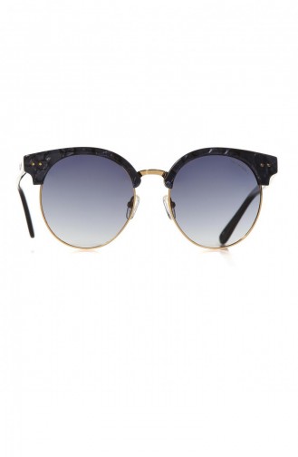 Aston Martin Amr 15280 05 Damen Sonnenbrille 342293
