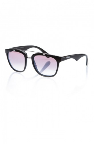 Carrera Cr 6002 807Ic 53 Unisex Lunettes de Soleil 331700