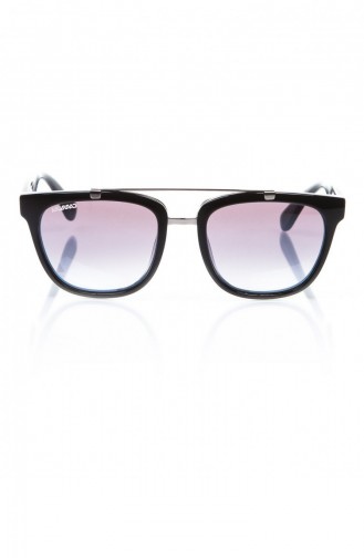 Carrera Cr 6002 807Ic 53 Unisex Lunettes de Soleil 331700