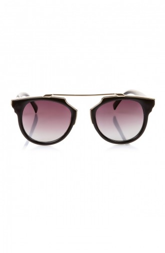 De Valentini Dv 1674 10 Unisex Sonnenbrille 310898