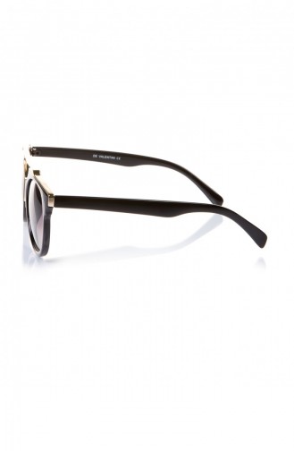 De Valentini Dv 1674 10 Unisex Sonnenbrille 310898