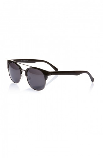 De Valentini Dv 6128 06 Unisex Sonnenbrille 310935
