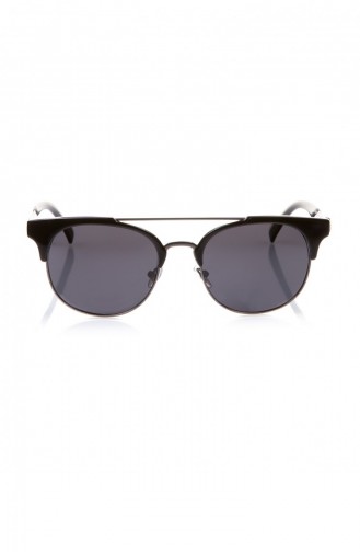 De Valentini Dv 6128 06 Unisex Sonnenbrille 310935