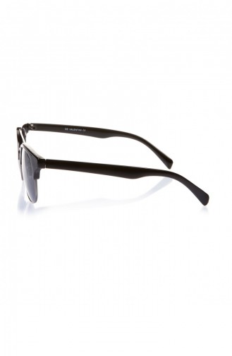 De Valentini Dv 6128 06 Unisex Sonnenbrille 310935