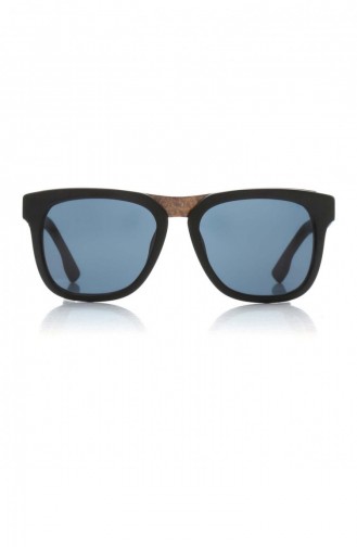 Diesel Dl 0142 02V Unisex Lunettes de Soleil 373884